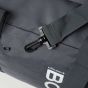 Björn Borg Core Sports Bag - Asphalt Grey