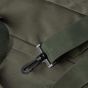 Björn Borg Core Sports Bag - Military Green