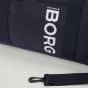 Björn Borg Core Sports Bag - Navy