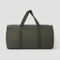 Björn Borg Core Sports Bag - Military Green
