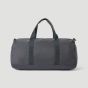 Björn Borg Core Sports Bag - Asphalt Grey