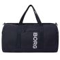 Björn Borg Core Sports Bag - Navy