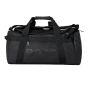 Björn Borg Duffel Bag Borg 35L - Zwart