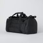 Björn Borg Duffel Bag Borg 35L - Zwart