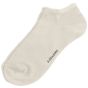 Björn Borg Essential Ankle Sock 3-Pack - Multi