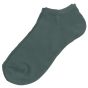 Björn Borg Essential Ankle Sock 3-Pack - Multi