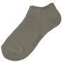 Björn Borg Essential Ankle Sock 3-Pack - Multi