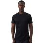Björn Borg Borg Light T-Shirt - Black