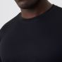 Björn Borg Borg Light T-Shirt - Black