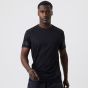 Björn Borg Borg Light T-Shirt - Black