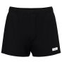 Björn Borg Premium Loose Boxershort - Black