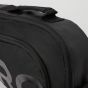 Padel Power Pack Gift Set