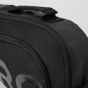 Björn Borg Ace Padel Bag S - Black