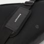 Björn Borg Ace Padel Bag S - Black