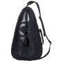 Björn Borg Ace Padel Bag S - Black