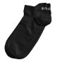 Björn Borg Performance Ankle Sock 2-Pack - Multi