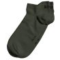 Björn Borg Performance Ankle Sock 2-Pack - Multi
