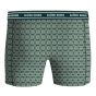 Björn Borg Premium Cotton Stretch Boxershort 3-Pack - Multi
