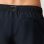 Björn Borg Borg Retro Swim Shorts - Navy