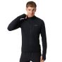 Björn Borg Borg Running Set - Black