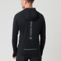 Björn Borg Borg Running Set - Black