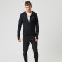 Björn Borg Borg Running Set - Black