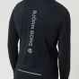 Björn Borg Borg Running Set - Black