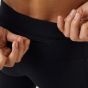 Björn Borg Running Winter Tights - Black