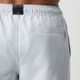 Björn Borg Borg Solid Swim Shorts - Blue-Grey