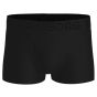 Björn Borg Sports Mesh Trunks 2-Pack - Black