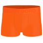 Björn Borg Sport Boxershort 2-Pack - Orange & Green