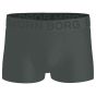 Björn Borg Sport Boxershort 2-Pack - Orange & Green