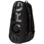 Björn Borg Ace Tennis Bag - Black