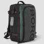 Björn Borg Travel Backpack L - Green