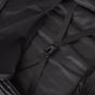 Björn Borg Travel Backpack L - Green