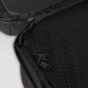 Björn Borg Travel Backpack L - Green
