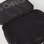 Björn Borg Travel Backpack L - Green