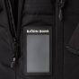 Björn Borg Travel Backpack L - Green