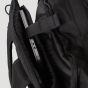 Björn Borg Travel Backpack L - Green