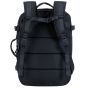 Björn Borg Travel Backpack - Green