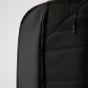 Björn Borg Travel City Backpack - Black