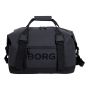 Björn Borg Travel Weekend Bag - Black