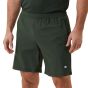 Björn Borg Ace 9' Shorts - Grün