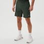 Björn Borg Ace 9' Shorts - Grün