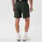 Björn Borg Ace 9' Shorts - Grün