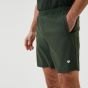 Björn Borg Ace 9' Shorts - Grün