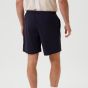 Björn Borg Ace 9' Shorts - Navy