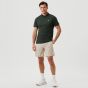 Björn Borg Ace Polo - Green