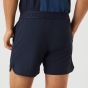 Björn Borg Ace Short Shorts - Navy
