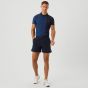 Björn Borg Ace Short Shorts - Navy